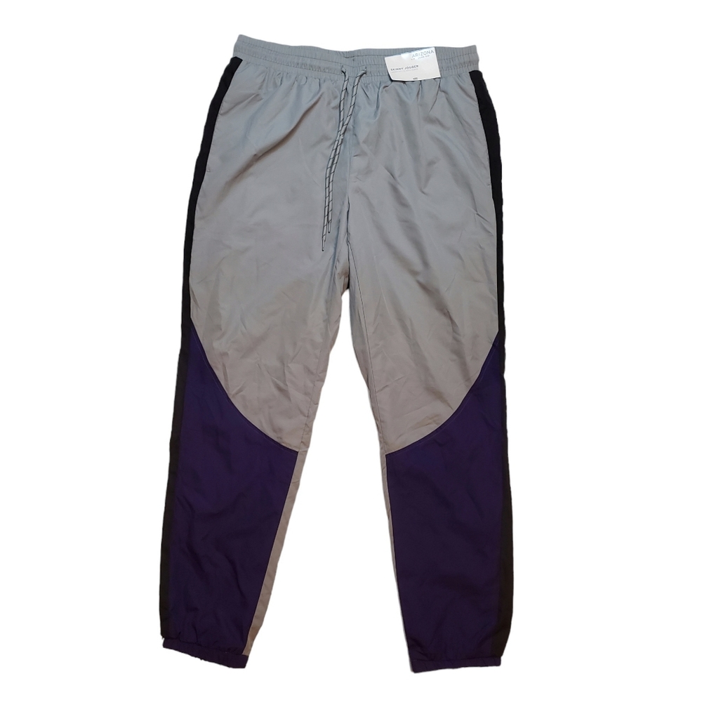 Arizona Jean Co. Skinny Jogger